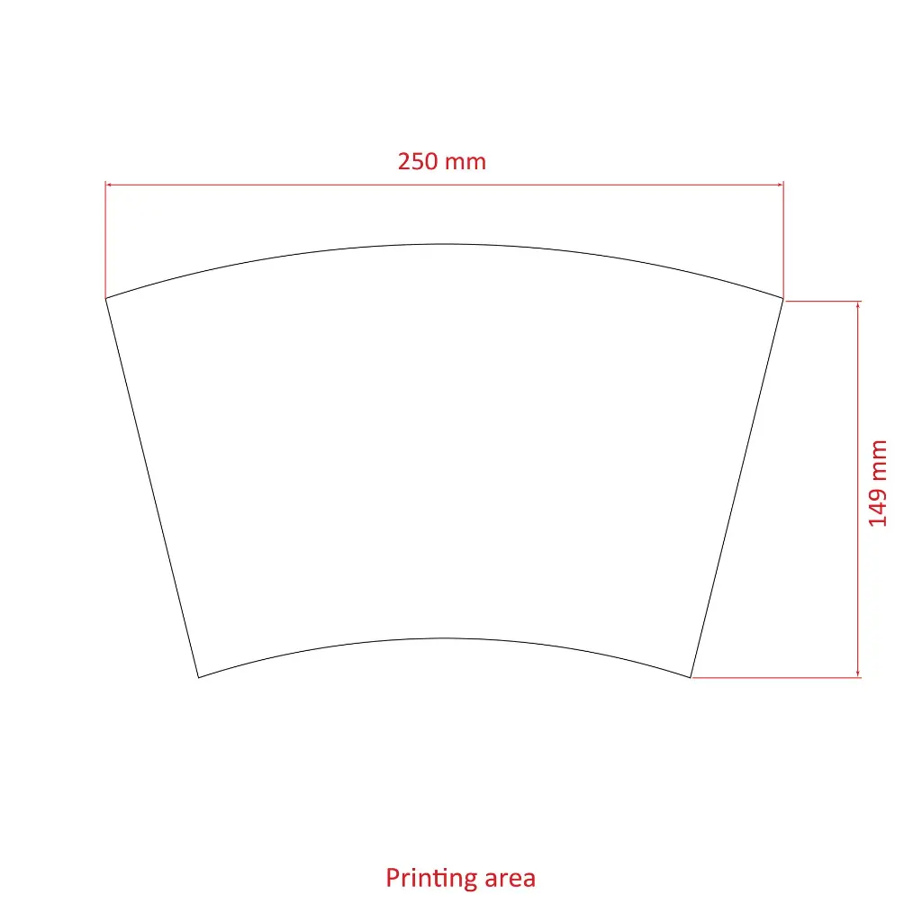 BND885L_Printing area-01.webp