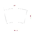 BND885L_Printing area-01.webp