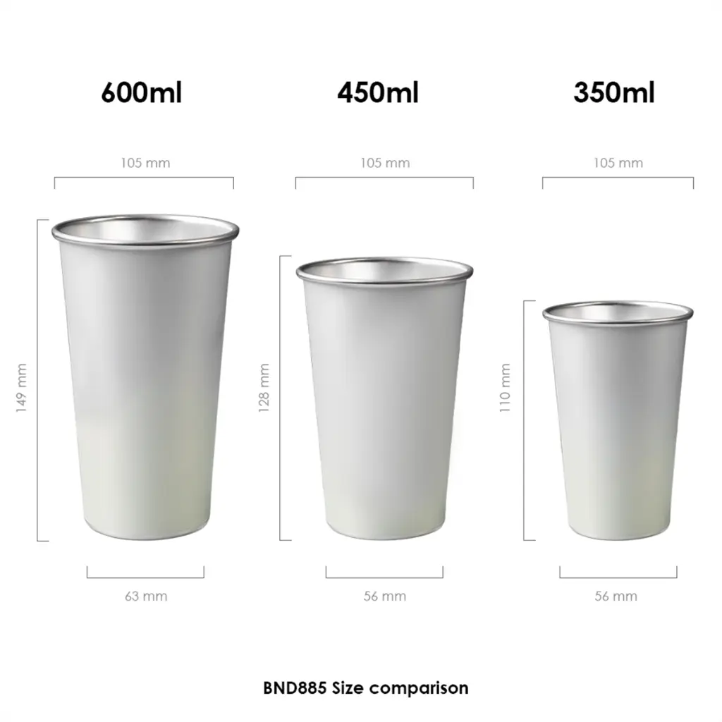 BND885_DYO_size comparison.webp