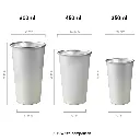 BND885_DYO_size comparison.webp