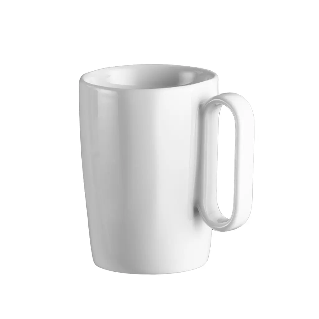 BND884L_blank.webp