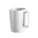 BND884L_blank.webp