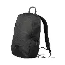 BND947_blank.webp