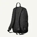 BND947_lifestyle_1.webp