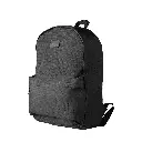 BND949_blank.webp