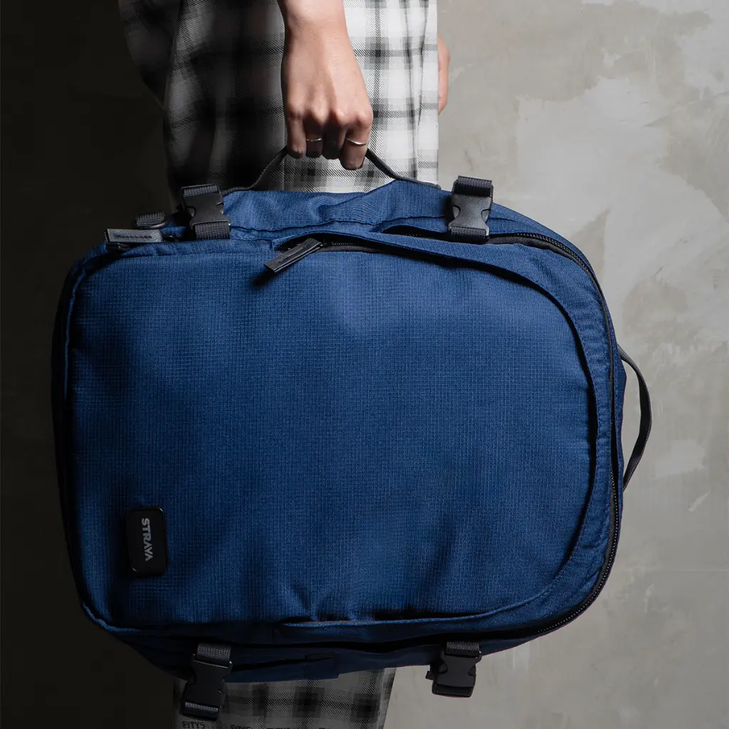 BND950_lifestyle_1.webp
