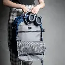 BND950_lifestyle_3.webp