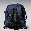 BND950_lifestyle_4.webp