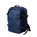 BND950_blank.webp