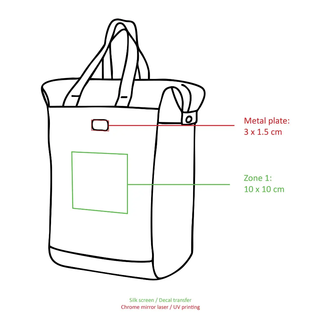 BND951_Custom_Printing-01.webp