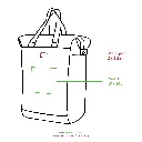 BND952_Custom_Printing-01.webp