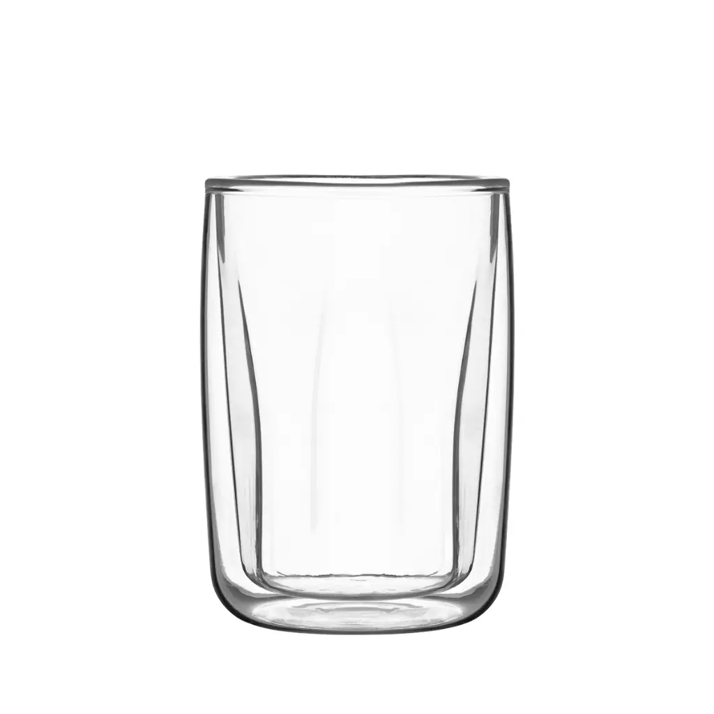BND887M_blank.webp