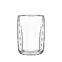 BND887M_blank.webp