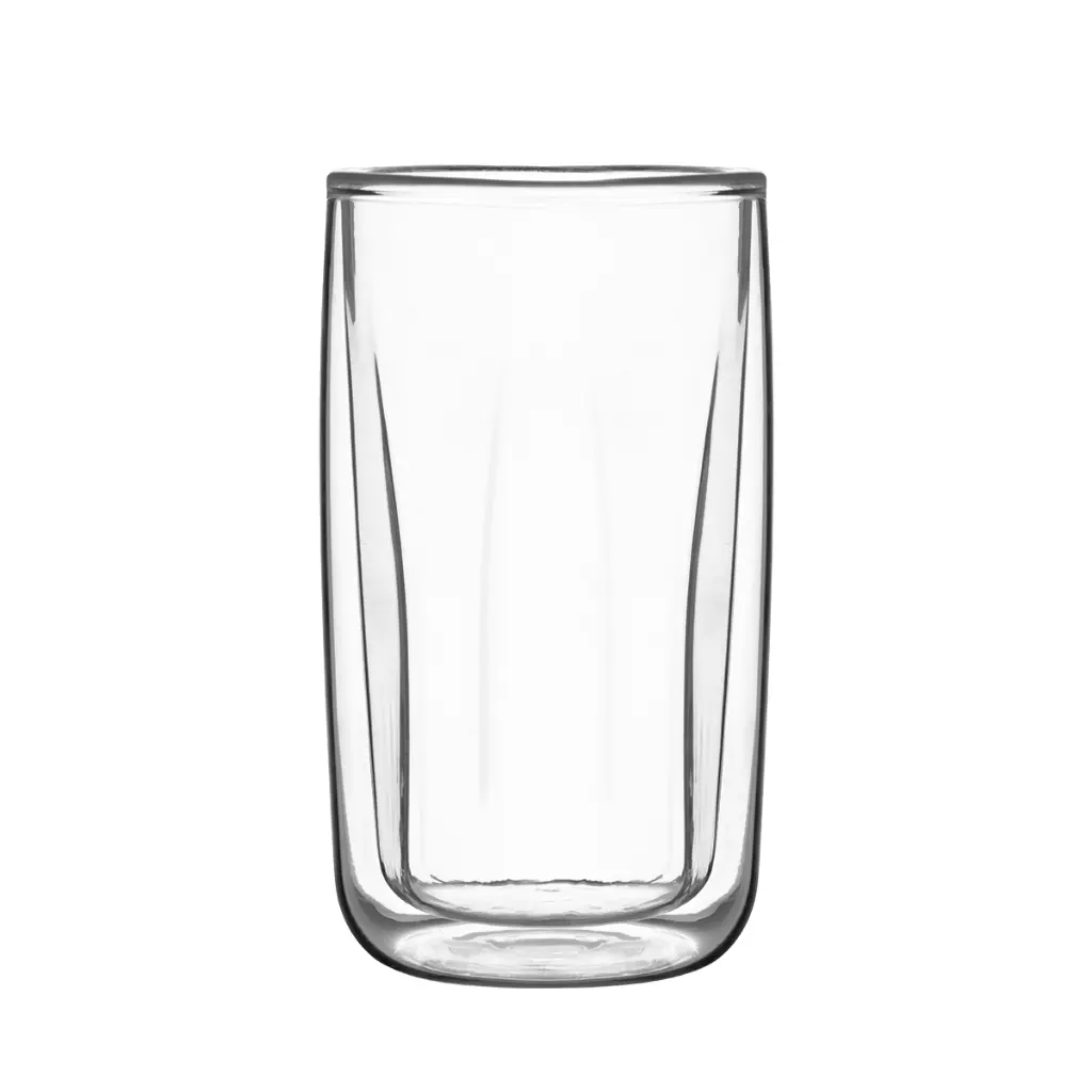 BND887L_blank.webp