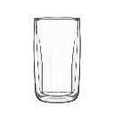 BND887L_blank.webp