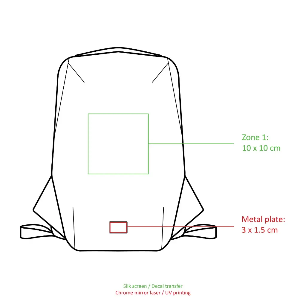 BND988_Custom_Printing-01.webp