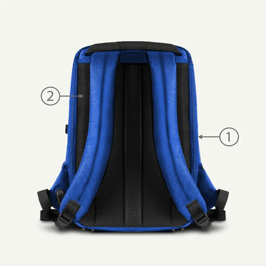 BND988 Waste to gear_2.webp
