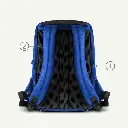 BND988 Waste to gear_2.webp