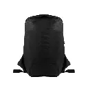 BND988RPET_blank.webp