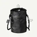 BND983_custom_2.webp