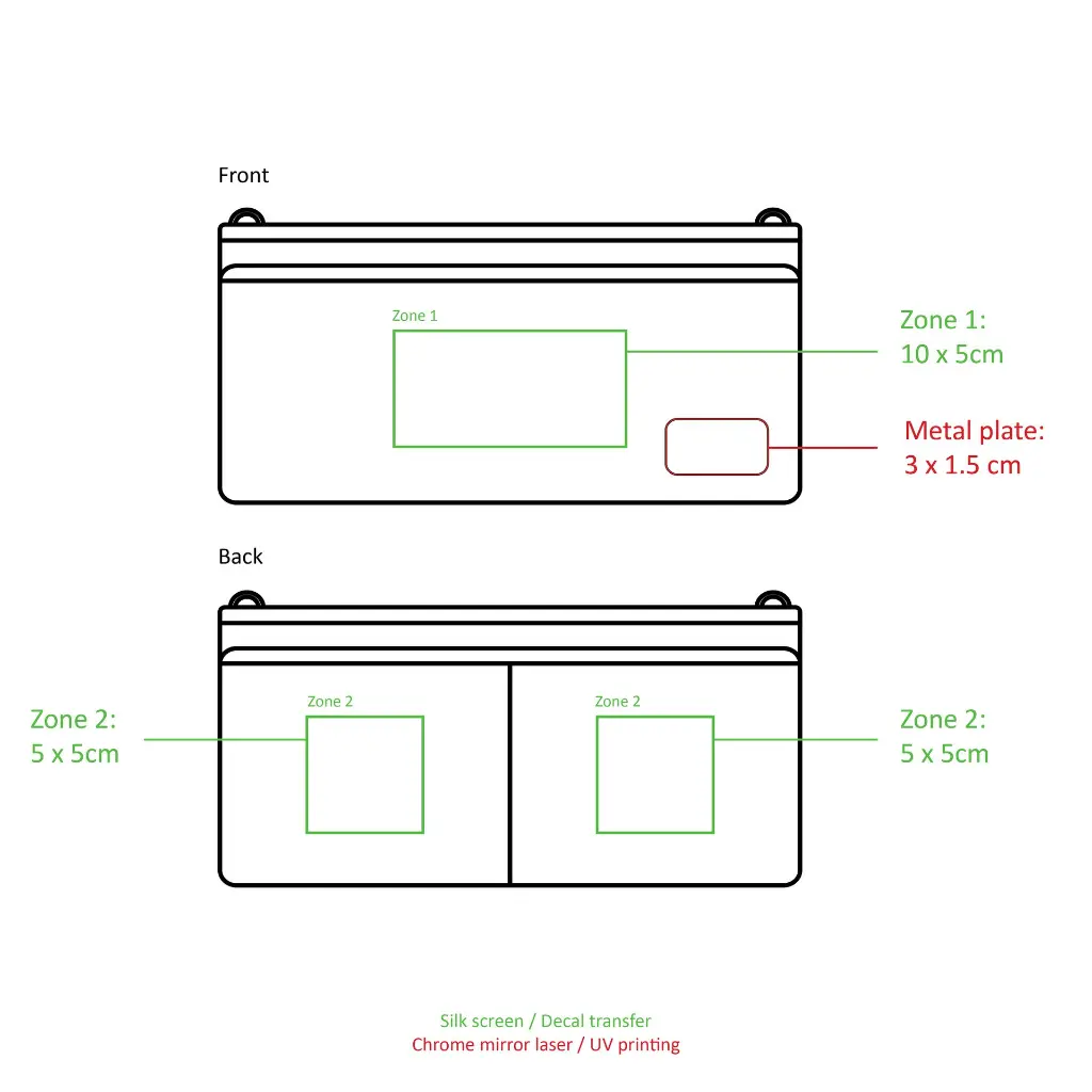 BND985_printing Area-01.webp