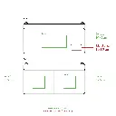 BND985_printing Area-01.webp