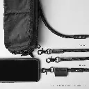 BND985RPET_lifestyle_3.webp