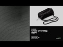 youtube - [Video]