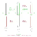 BND78XLS_custom_printing-01.webp