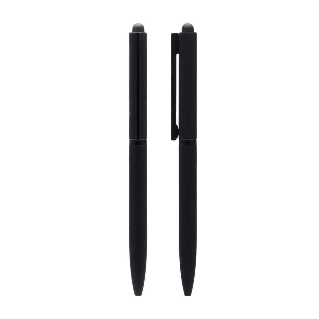 BND78XLS_blank.webp