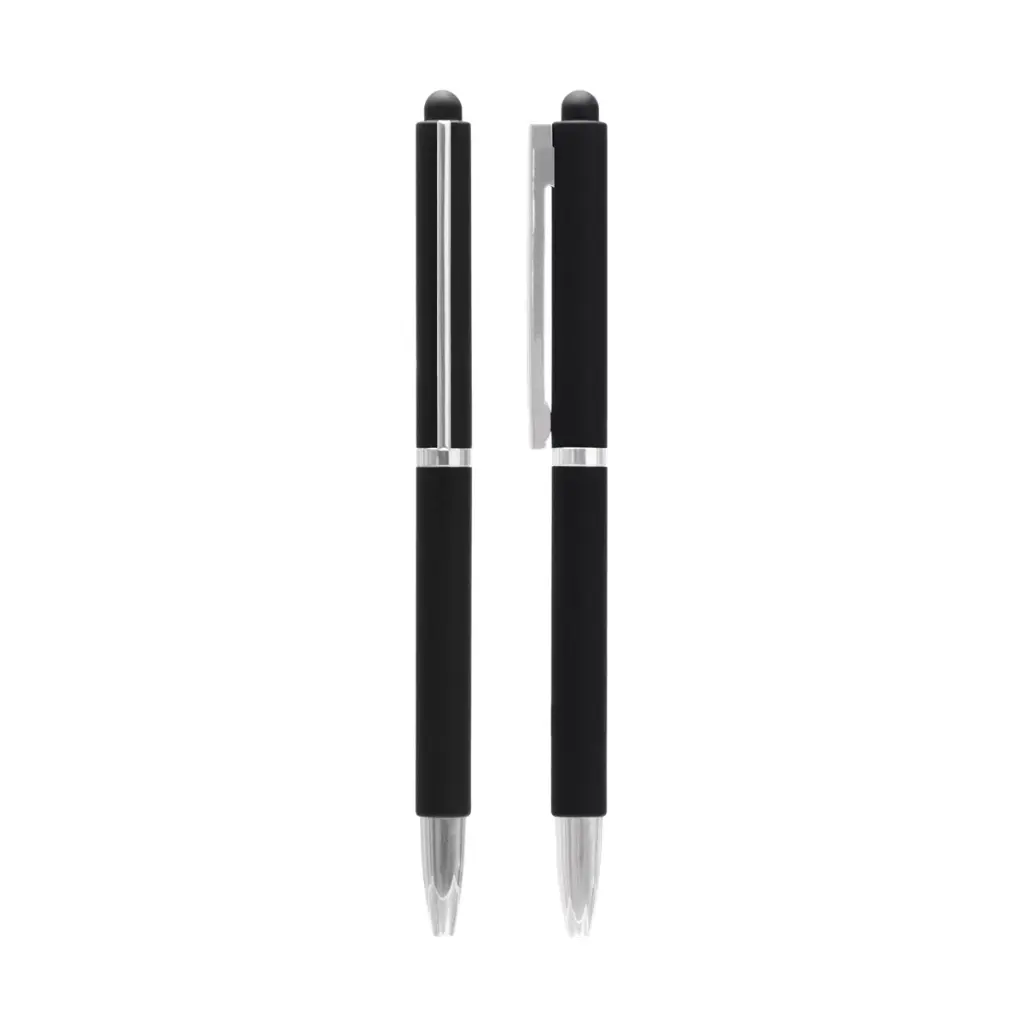 BND71XLS_blank.webp