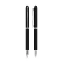 BND71XLS_blank.webp