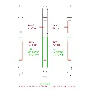 BND70XLS_Custom_printing-01.webp