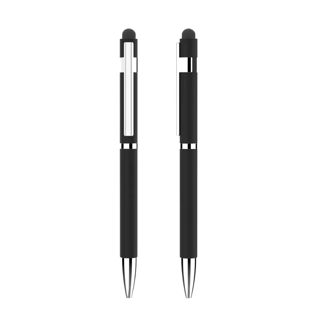 BND70XLS_blank.webp