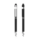 BND70XLS_blank.webp