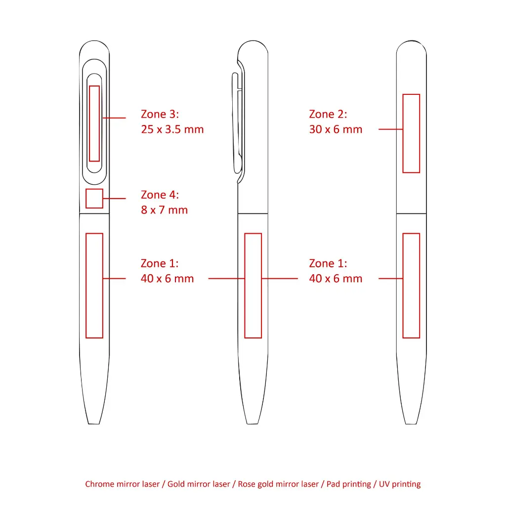 BND81_custom_printing-01.webp