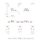 BND81_custom_printing-01.webp
