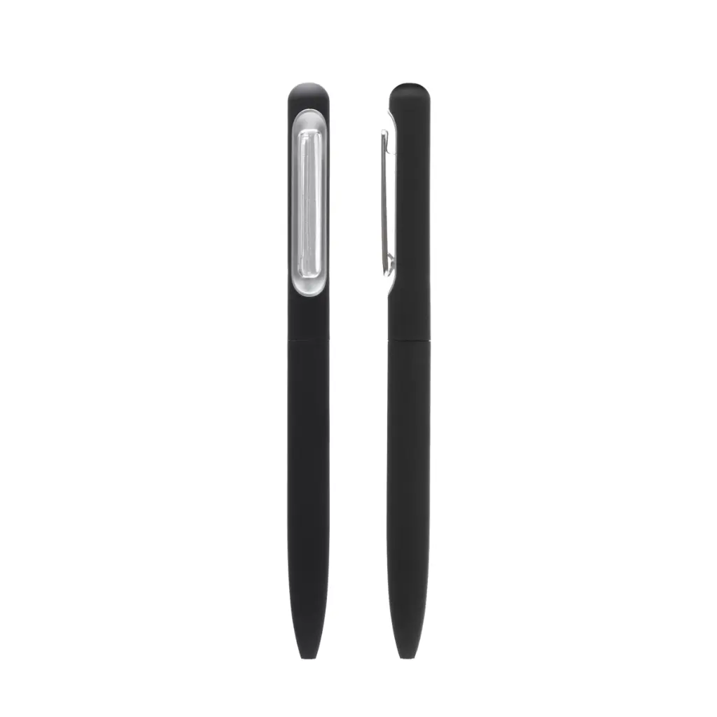 BND81_blank.webp