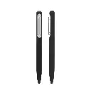 BND81_blank.webp