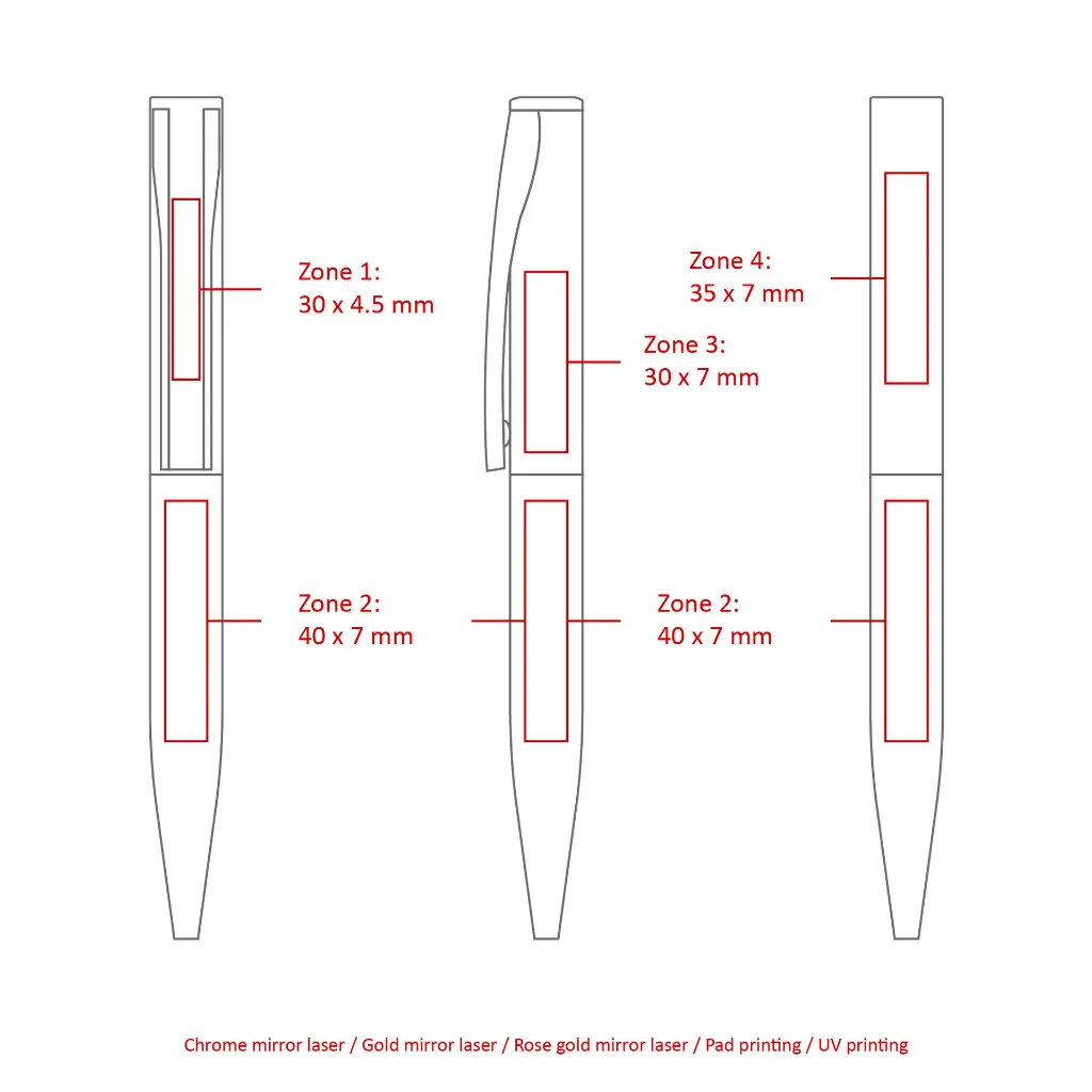 BND82_custom_printing-01.webp