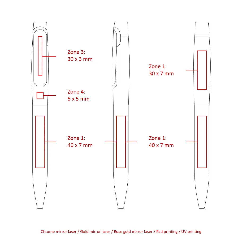 BND80_custom_printing-01.webp