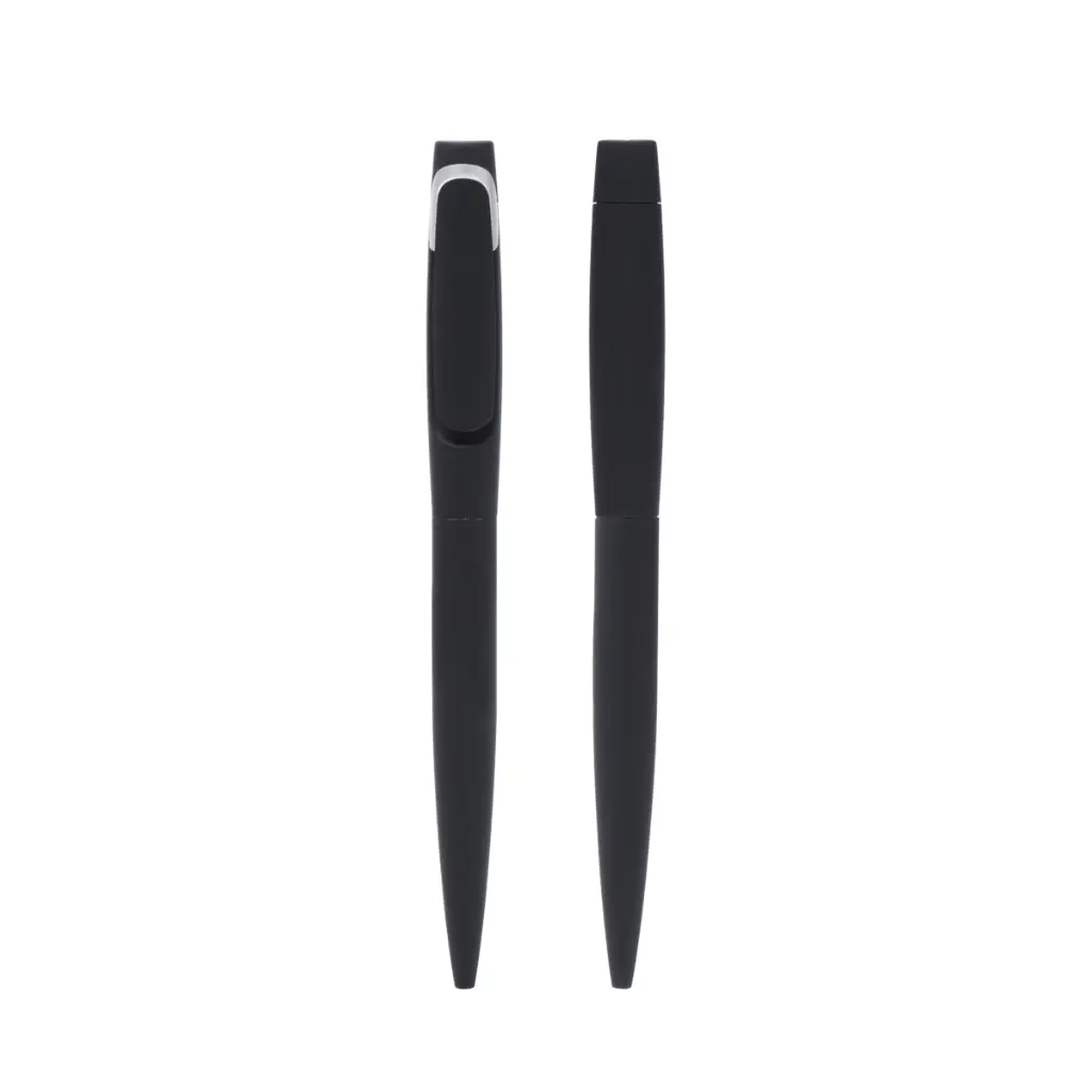 BND80_blank.webp