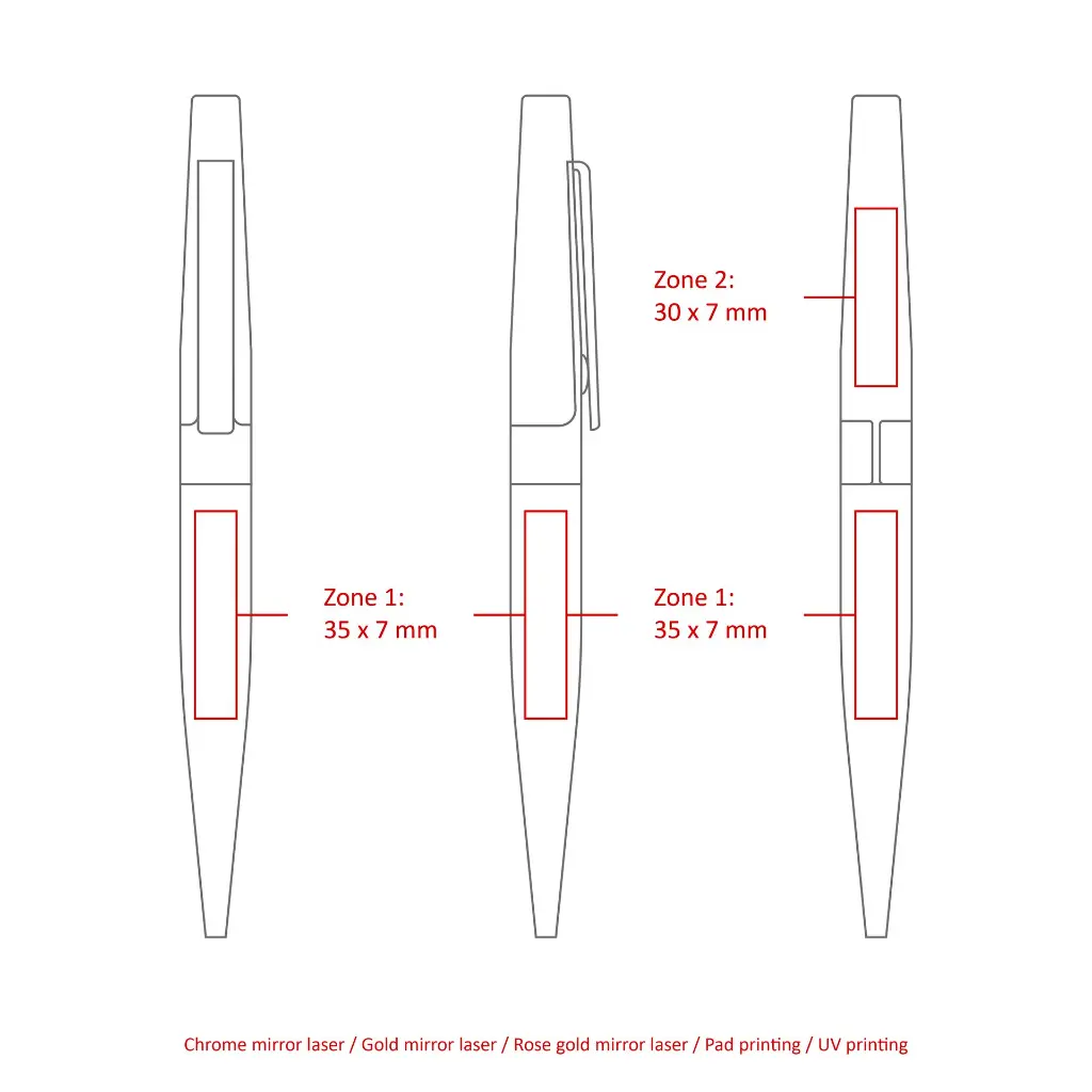 BND77_custom_printing-01.webp
