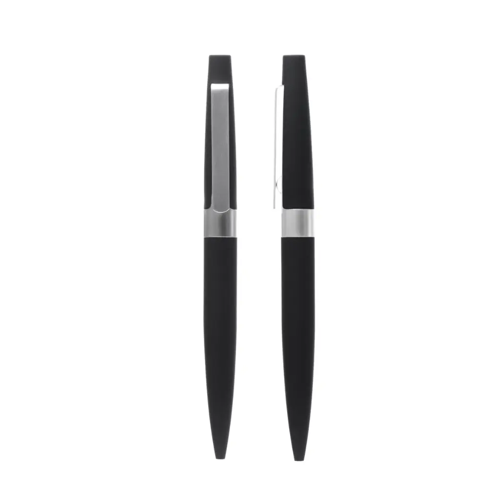 BND77_blank.webp