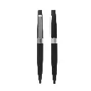 BND77_blank.webp