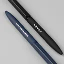 BND78XL_lifestyle_2.webp
