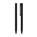 BND78XL_blank.webp