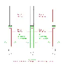 BND71XL_custom_printing-01.webp