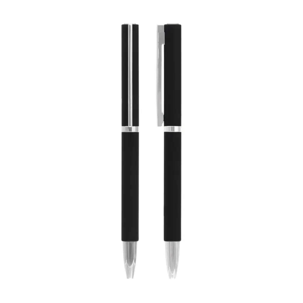 BND71XL_blank.webp