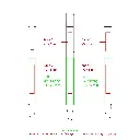 BND70XL_Custom_printing-01.webp